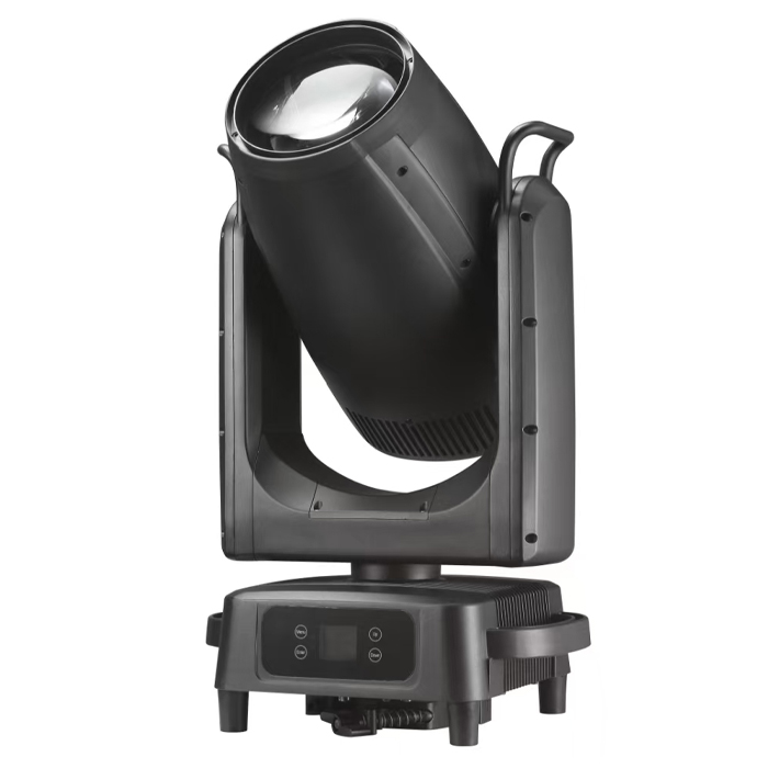 Fusion 600 IP