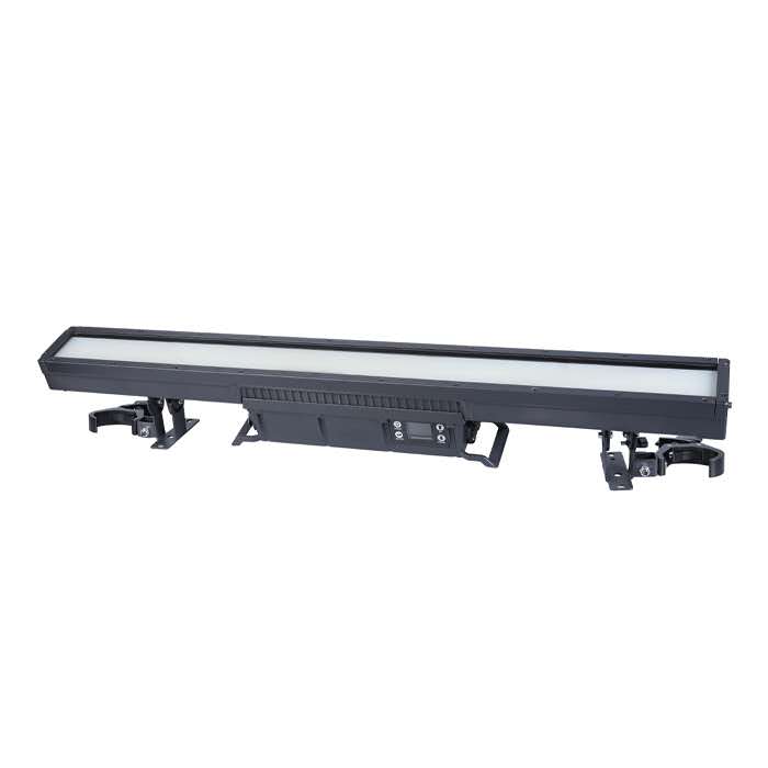 Pulse 500 IP