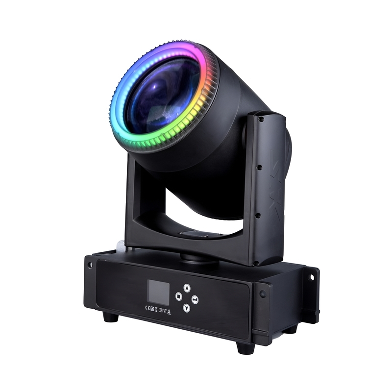 Ray LED 400