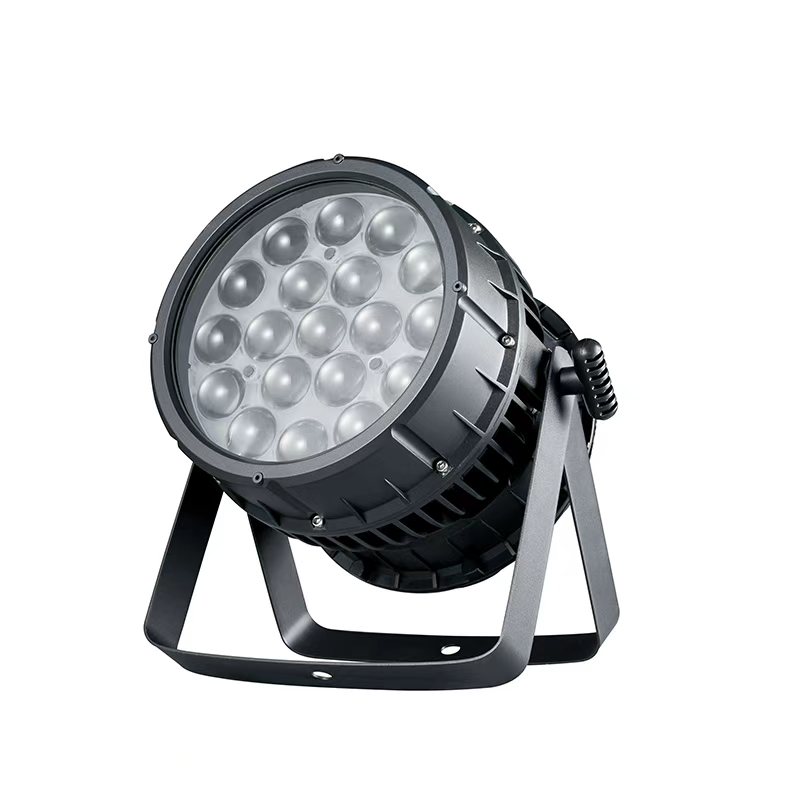PAR Z200