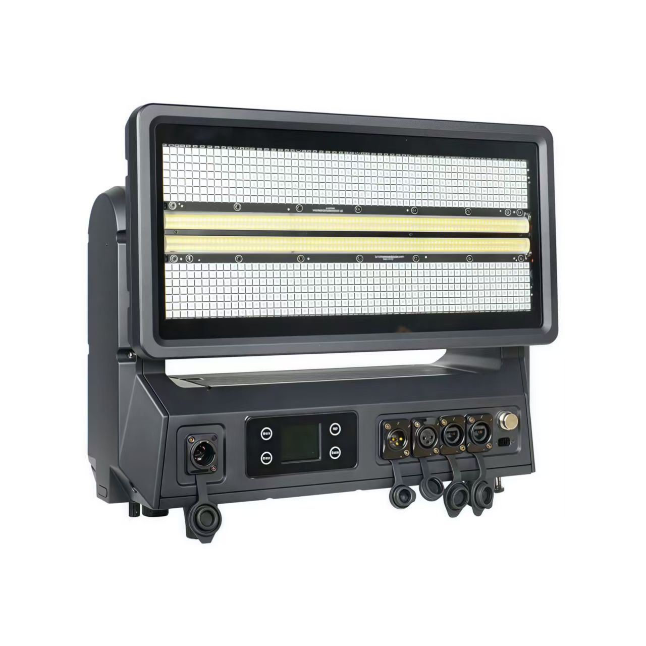 ST-1400 IP