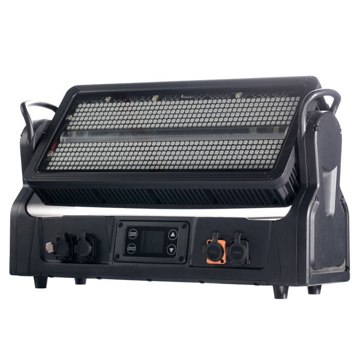 ST-600 IP