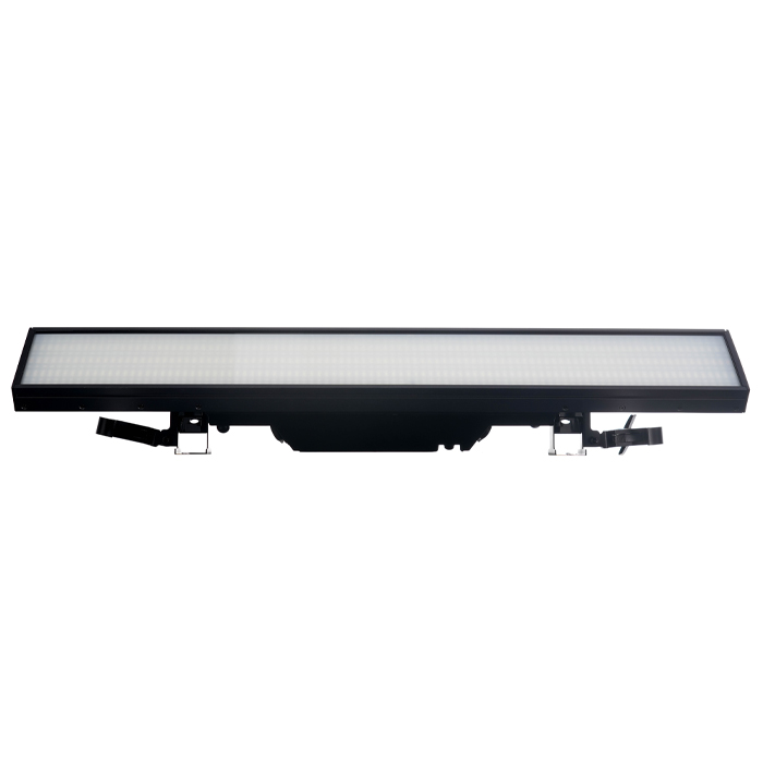Pulse 600 IP