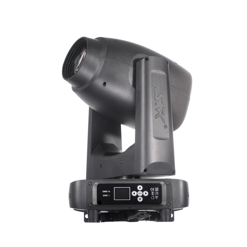 Fusion 350