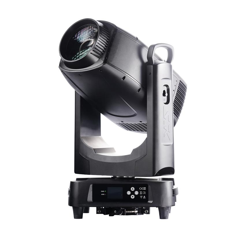 Fusion 700 IP
