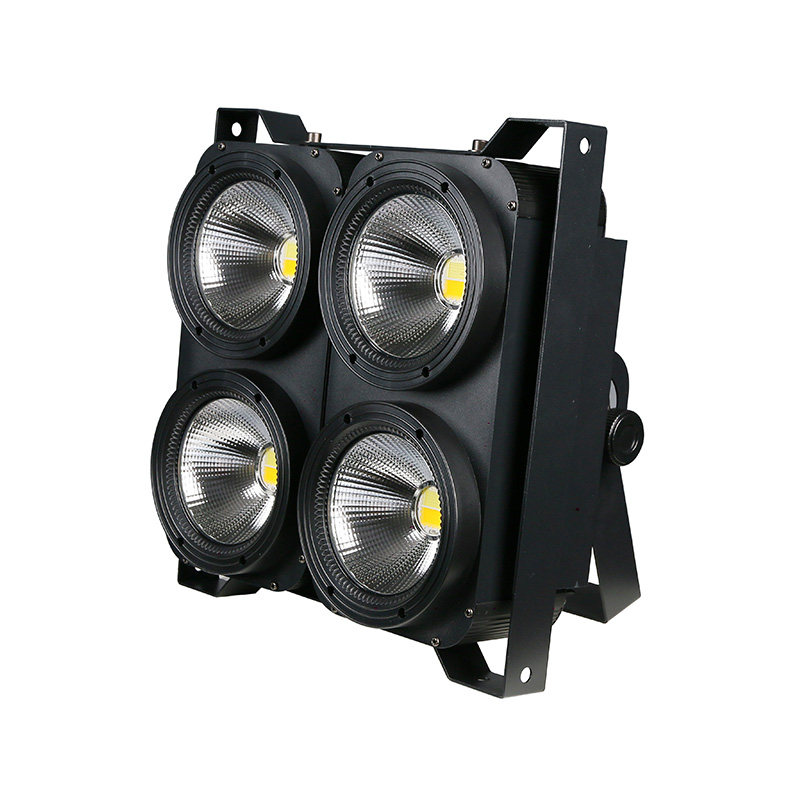 SPL-LED-616F
