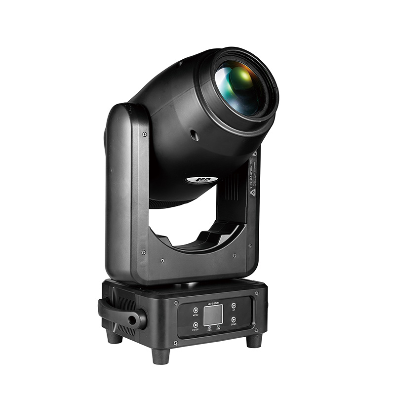 SPL-MHL-300 BSW