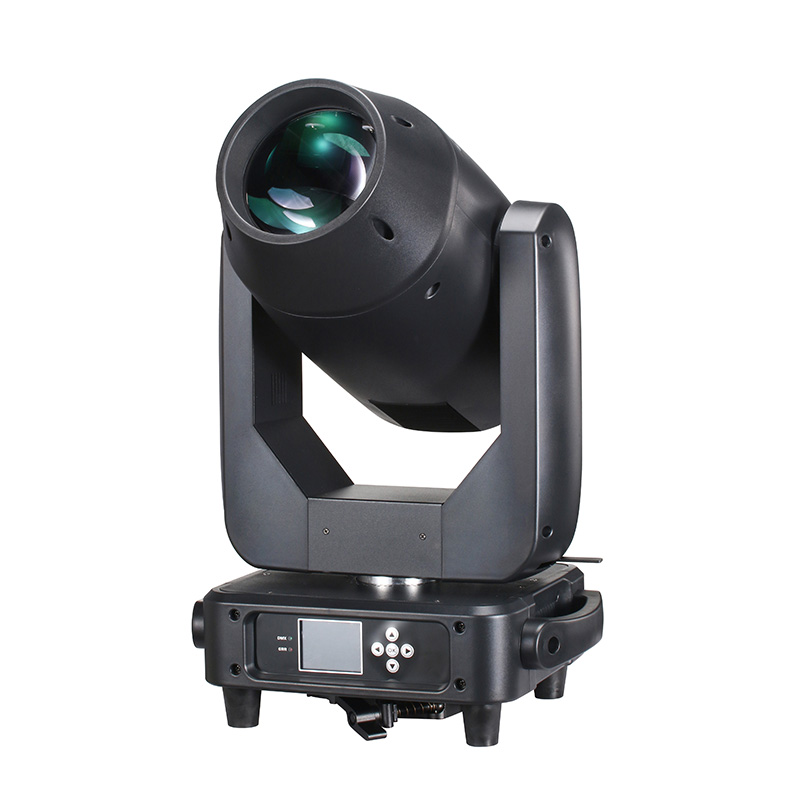 SPL-LED-481