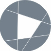 SPL-LED-M700 BSWF CMY