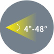 SPL-LED-481