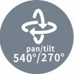 SPL-LED-481