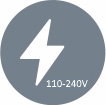 SPL-LED-M700 BSWF CMY