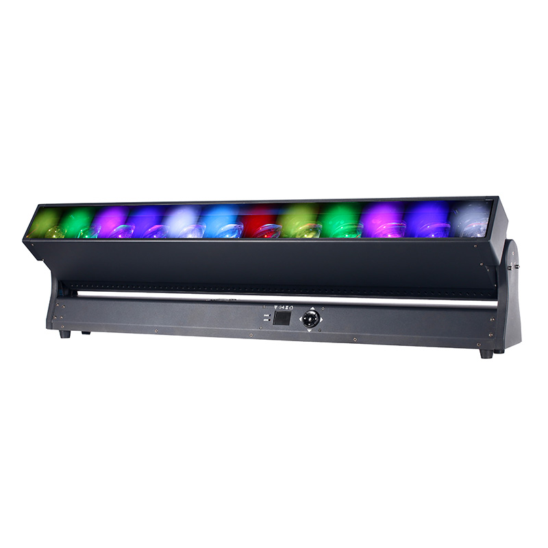 SPL-LED-1260 YZ
