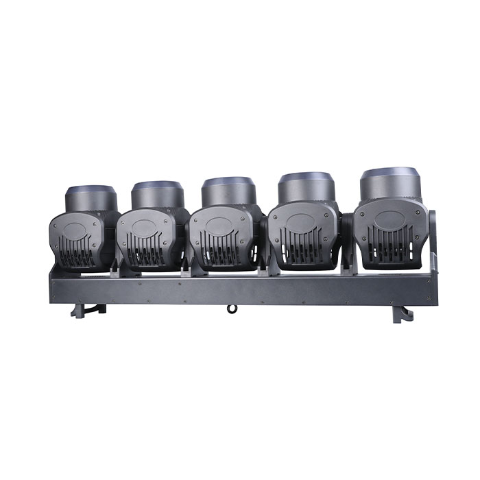 SPL-LED-M560S