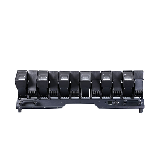 SPL-LED-M1260S
