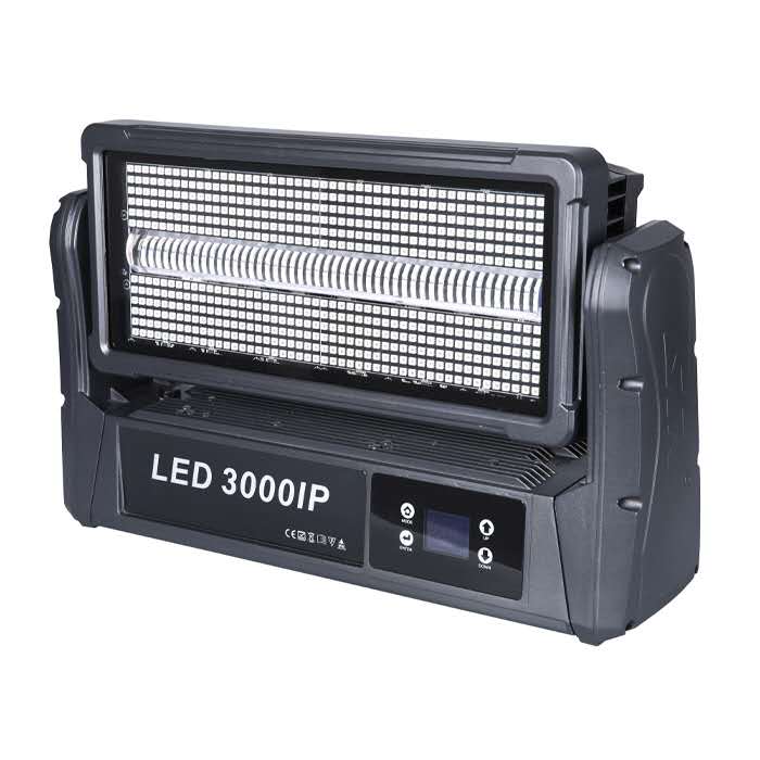 SPL-LED-3000 IP