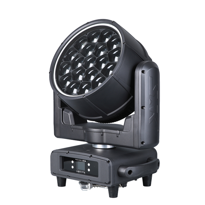 SPL-LED-1940 IP