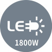 SPL-MHL-300B