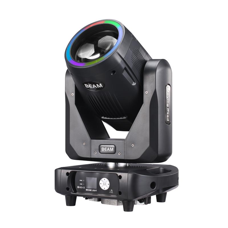 SPL-MHL-300B
