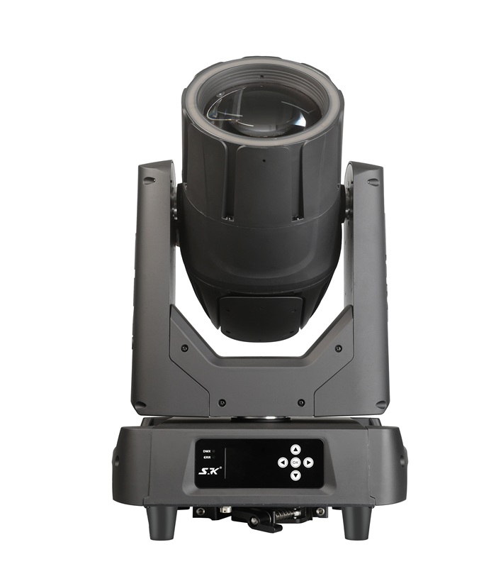 SPL-MHL-380IP