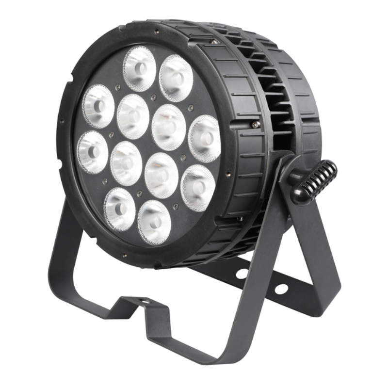 SPL-LED-1220IP