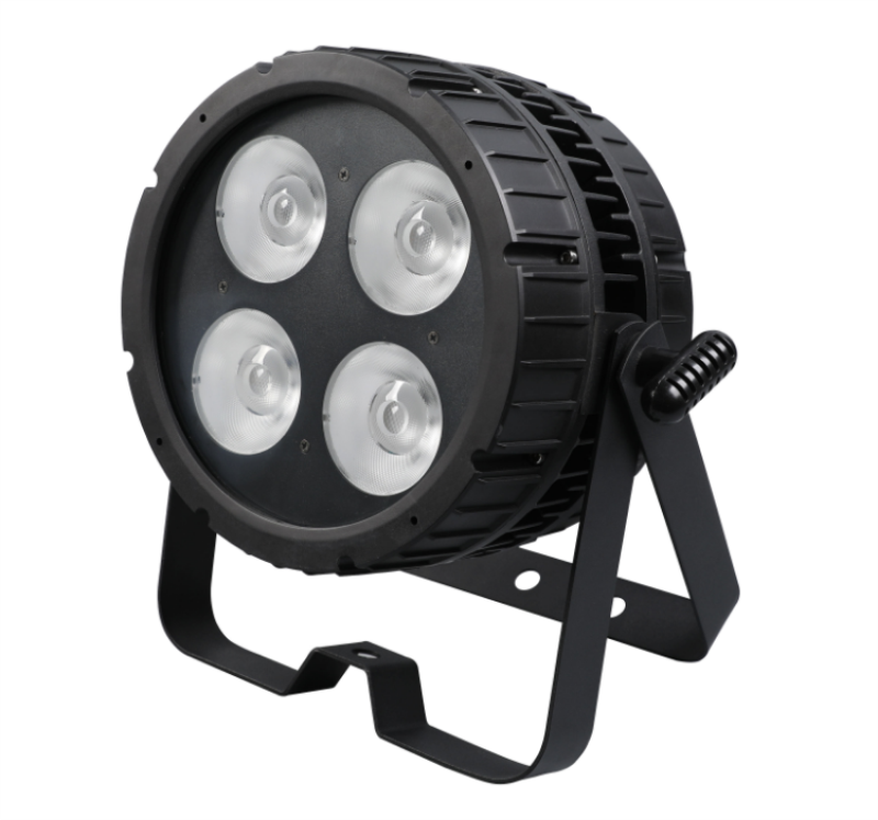 SPL-LED-450IP