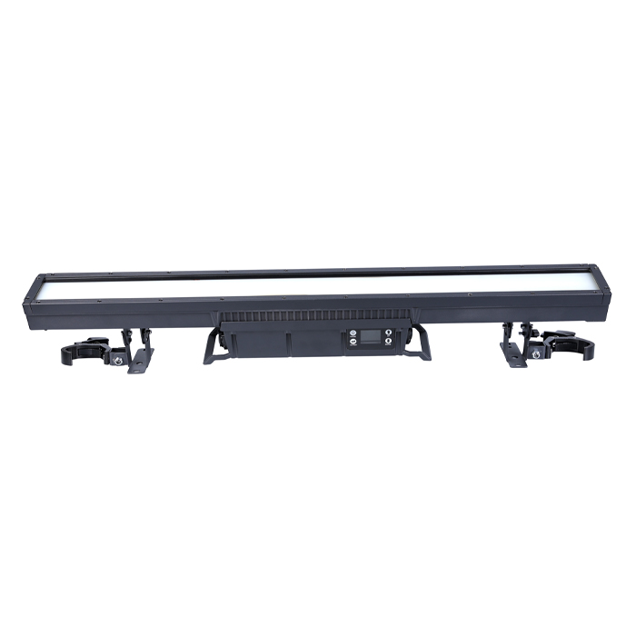 SPL-LED-500IP