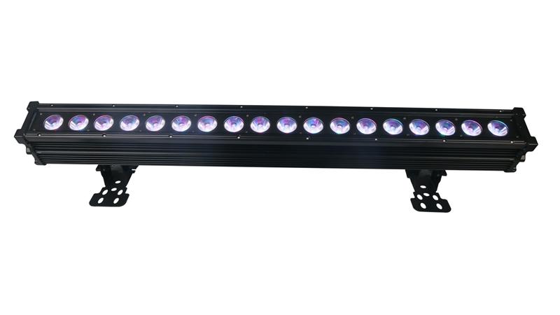 SPL-LED-1810IP