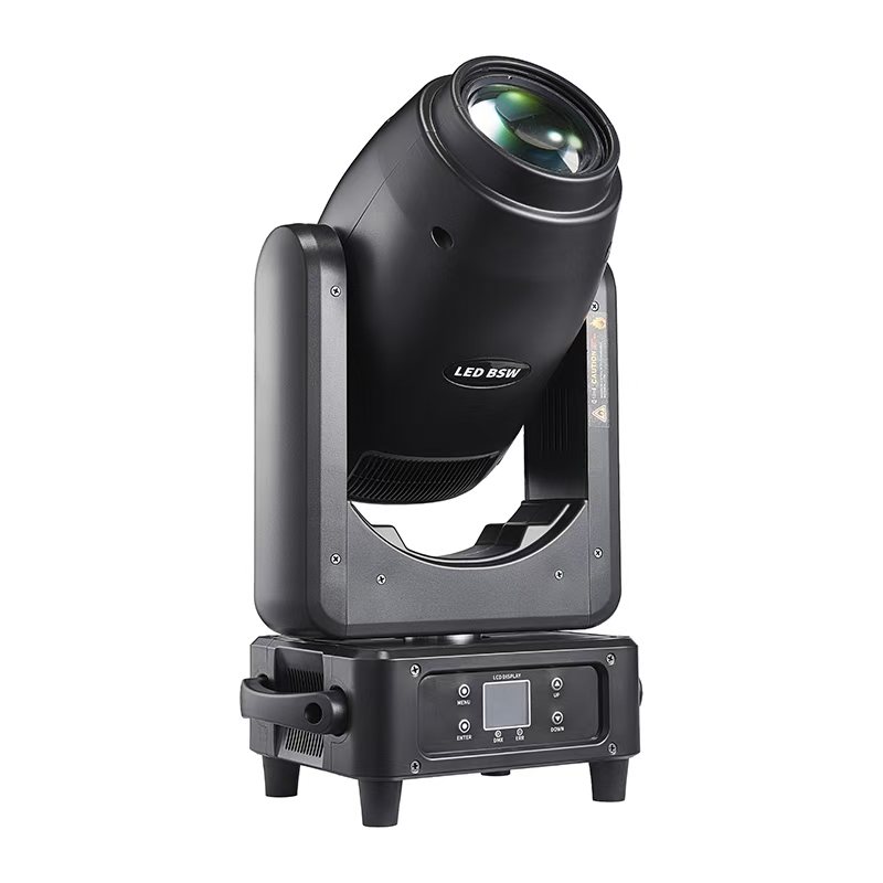 SPL-MHL-300BSW