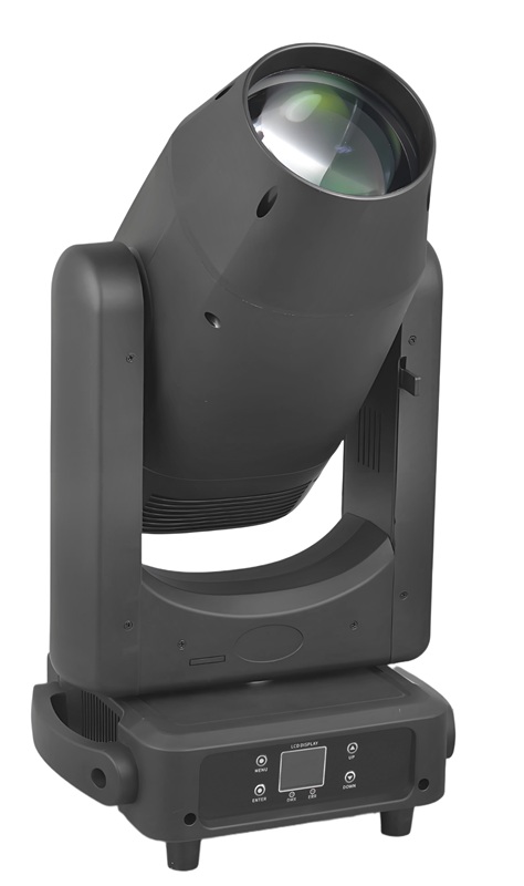 SPL-LED-481BSW