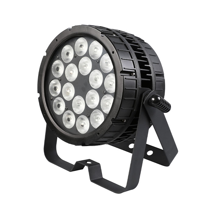 SPL-LED-1815 IP