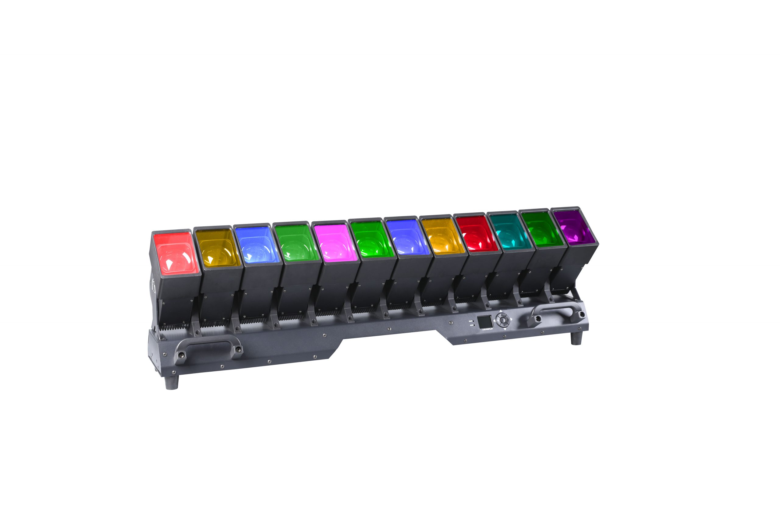 SPL-LED-1400