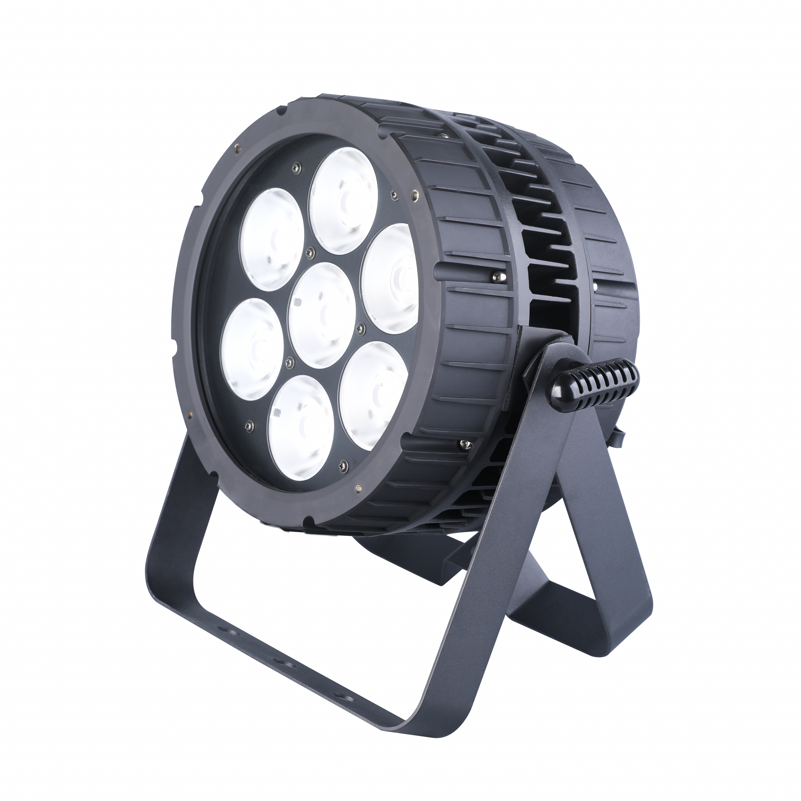 SPL-LED-P750