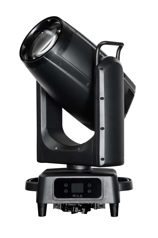 SPL-MHL-420 IP