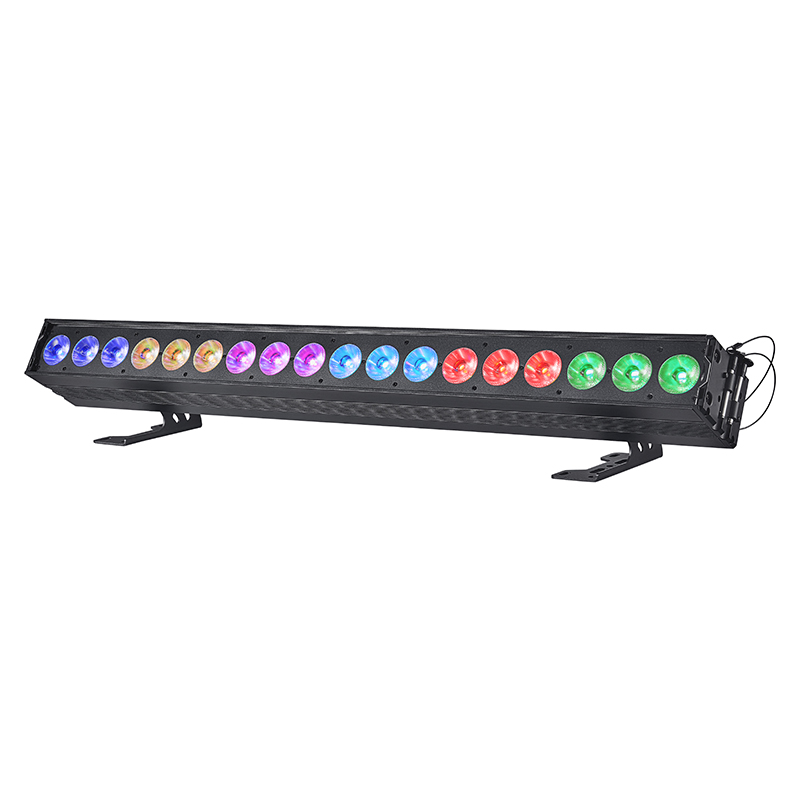 SPL-LED-1830
