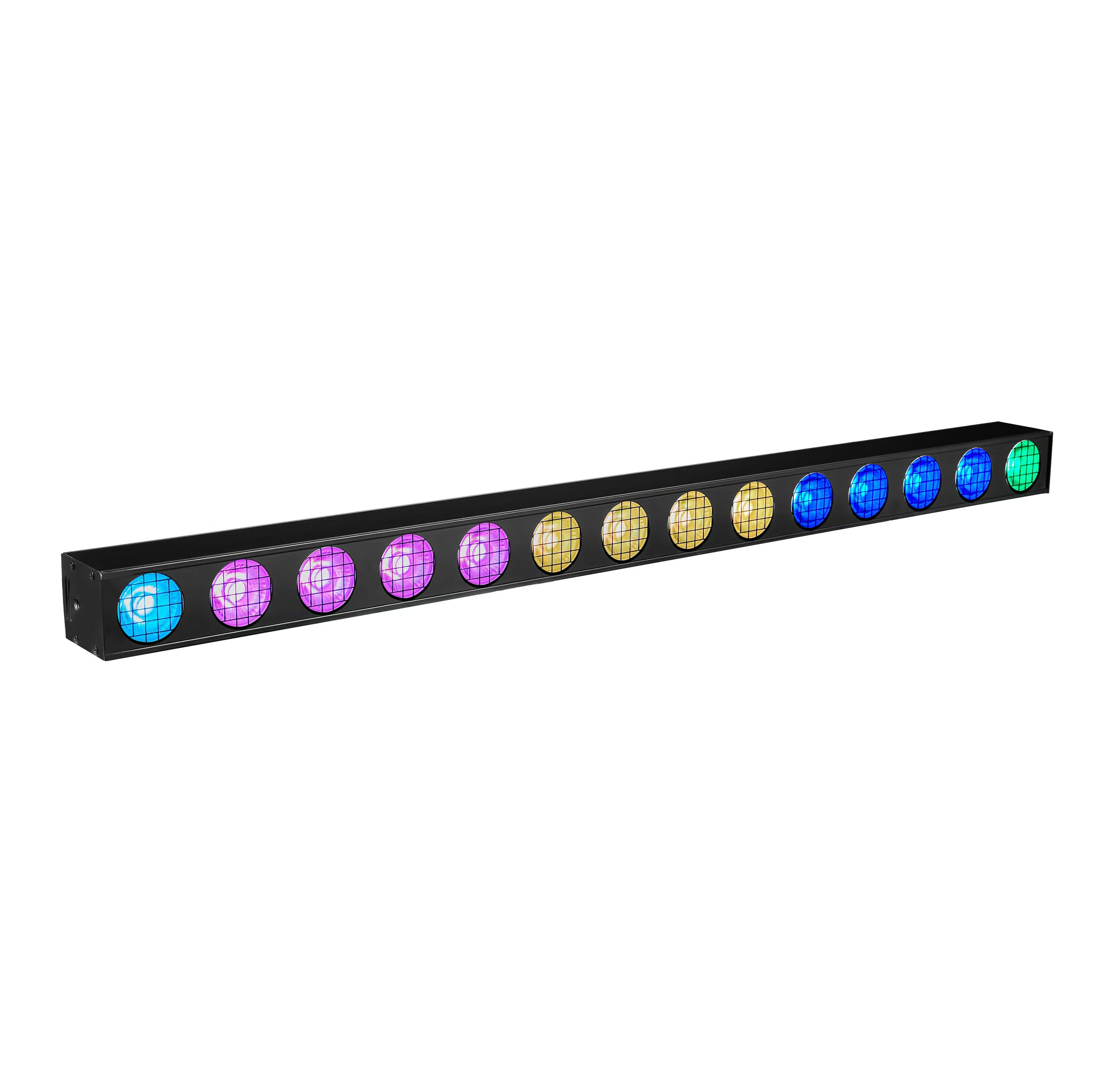 SPL-LED-1420
