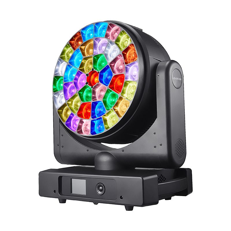 SPL-LED-5404