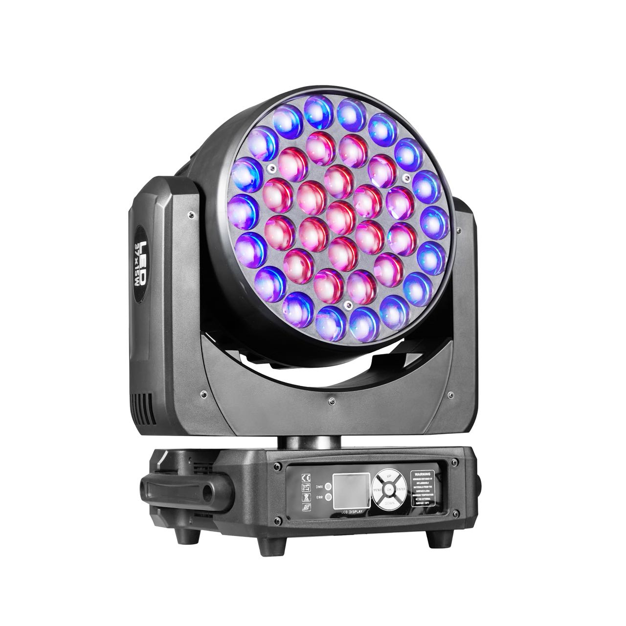 SPL-LED-1915