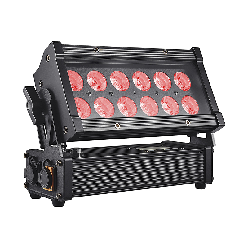 SPL-LED-1210IP