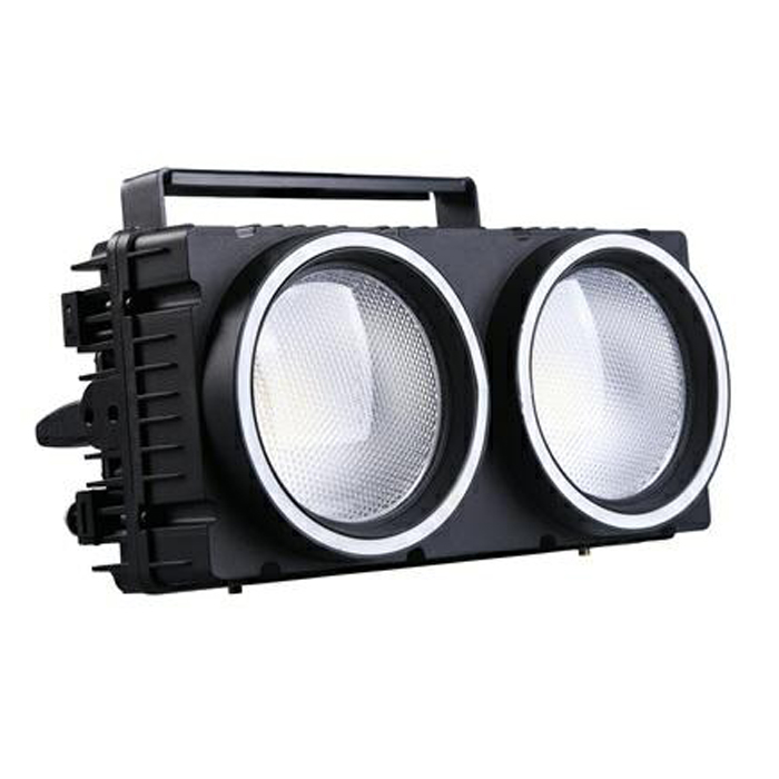 SPL-LED-616 IP