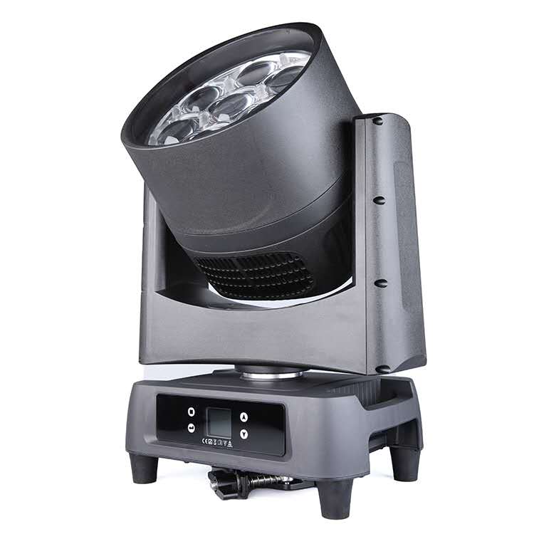 SPL-LED-740 IP