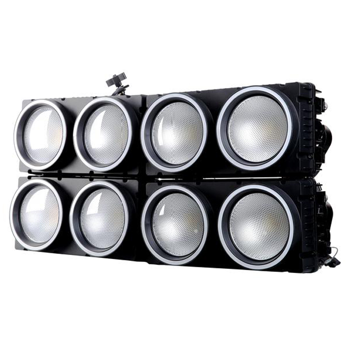 SPL-LED-616 IP