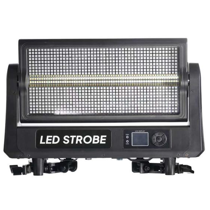 SPL-LED-100